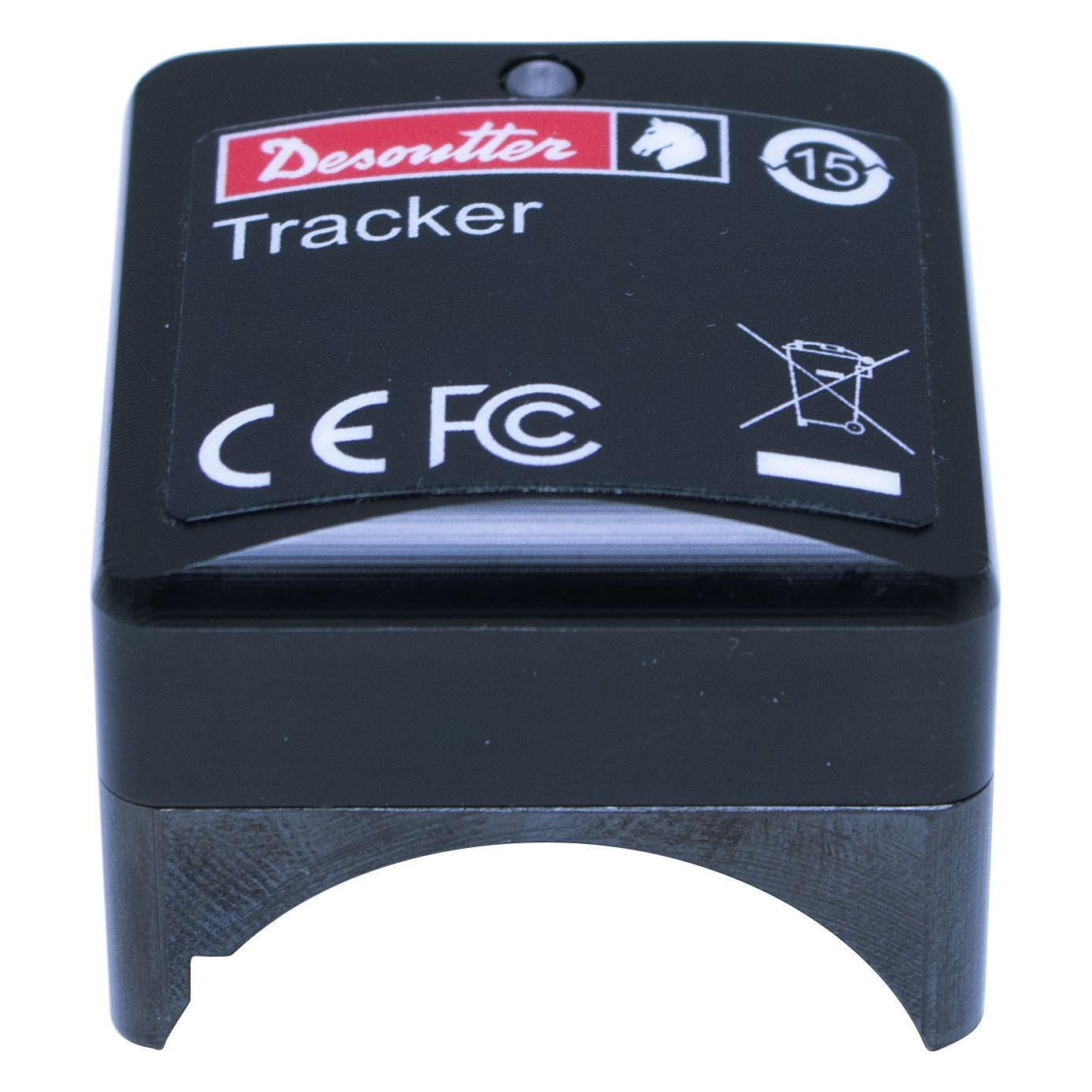 TRACKER-EPBC fotografia produktu